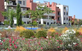 Corvera Golf And Country Club